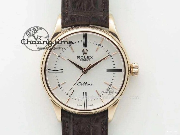 MiroTime 0414 Stretchable Daytona DIW All Black Carbon Noob 1:1 Best Edition Black Dial on Black Nylon Strap SA 2582